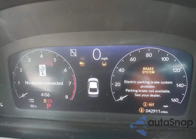 1HGCY1F2XPA010870: 43242115