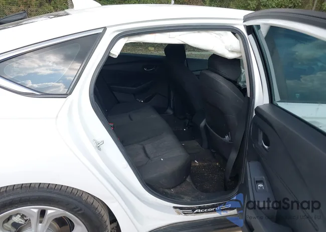 1HGCY1F2XPA010870: 43242115