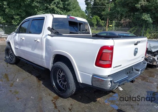 1C6SRFJT7LN149045: 43242123