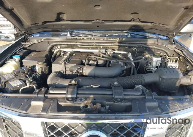 1N6BD0CTXKN773404: 43242124