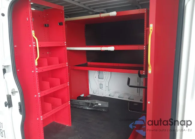 3C6LRVAG4PE563301: 43242129