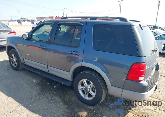 1FMZU63W02ZB02939: 43242135