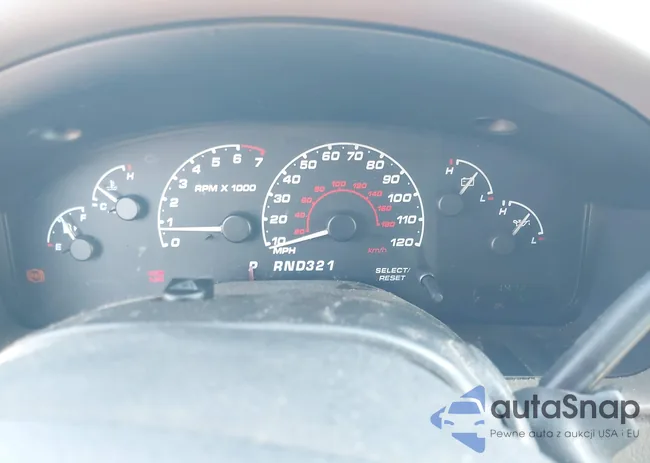 1FMZU63W02ZB02939: 43242135