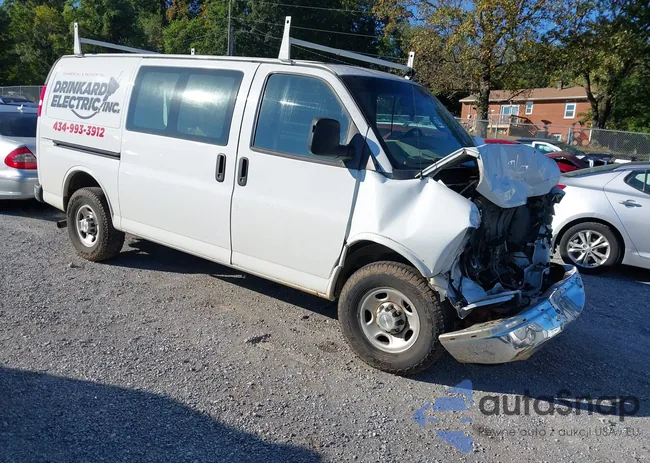 1GCWGAFG0J1904362: 43242140