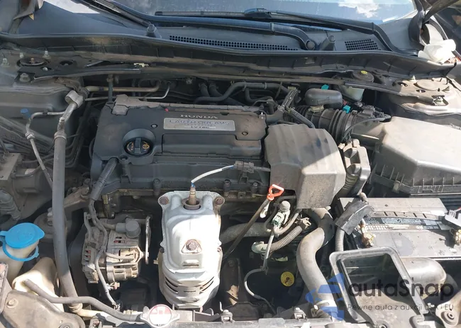 1HGCR2F80DA052578: 43242150