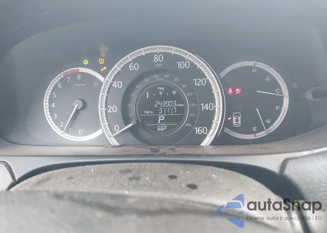 1HGCR2F80DA052578: 43242150