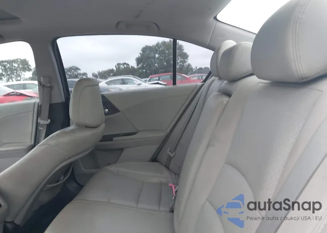 1HGCR2F80DA052578: 43242150