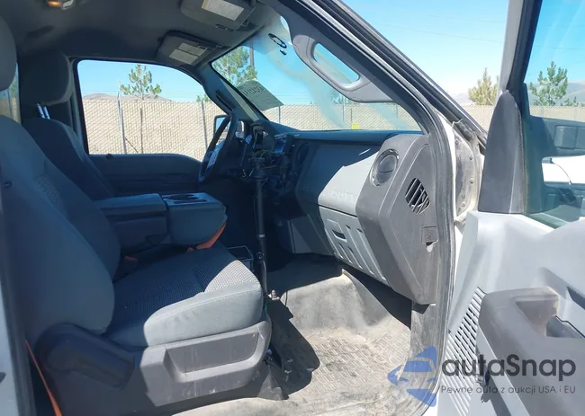 1FDBF2B6XFED21720: 43242151