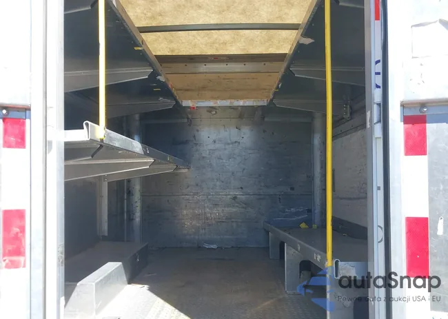 1FDBF2B6XFED21720: 43242151