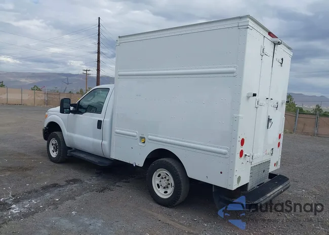 1FDBF2B6XFED21720: 43242151