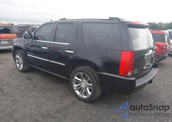 1GYFC33249R266527: 43242152