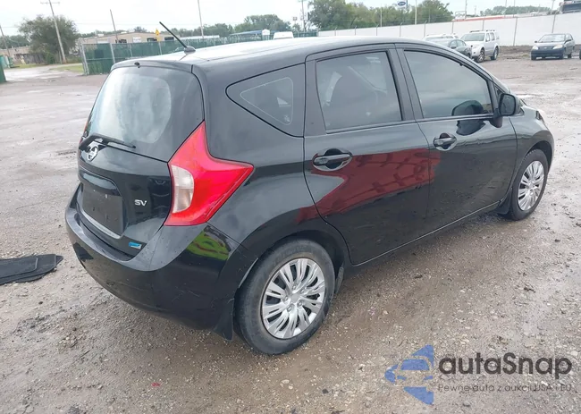 3N1CE2CP5EL391808: 43242153