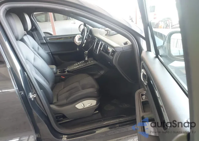 WP1AA2A5XJLB14870: 43242156