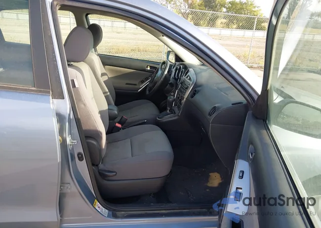 2T1KR30E38C715903: 43242157