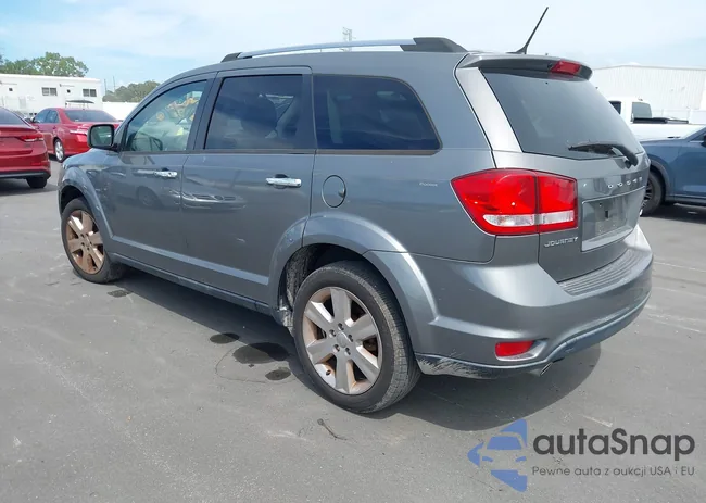 3C4PDCDG3CT207176: 43242158