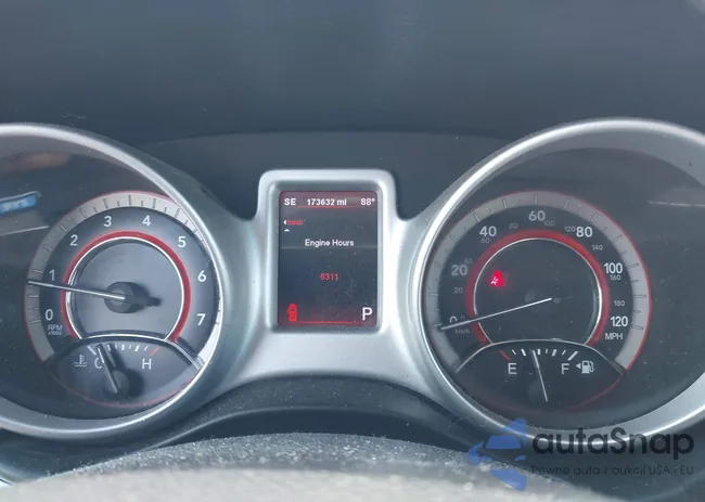 3C4PDCDG3CT207176: 43242158