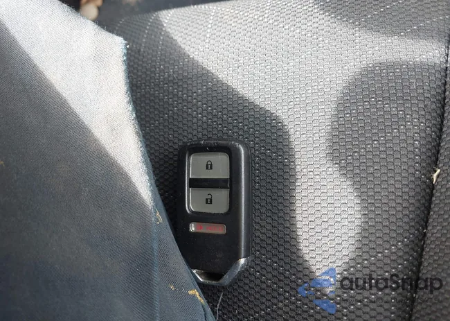 3HGGK5H84FM703012: 43242170