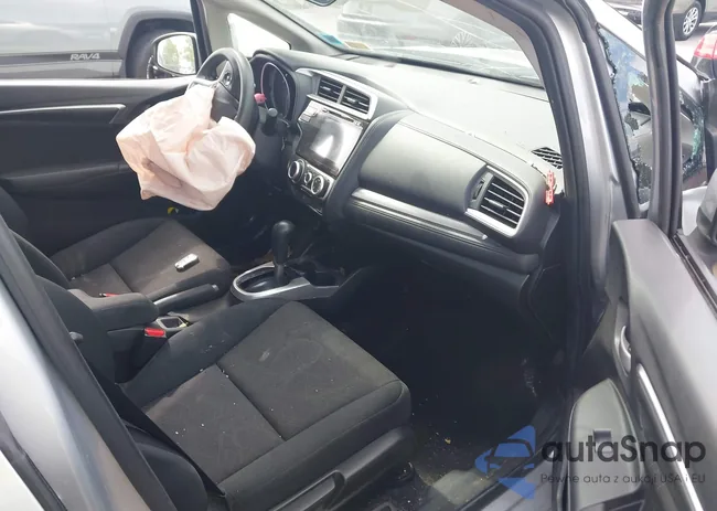 3HGGK5H84FM703012: 43242170