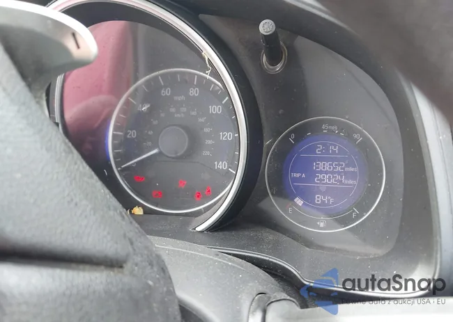 3HGGK5H84FM703012: 43242170