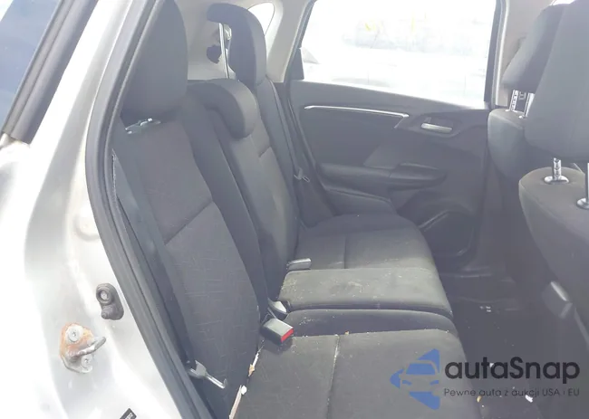 3HGGK5H84FM703012: 43242170