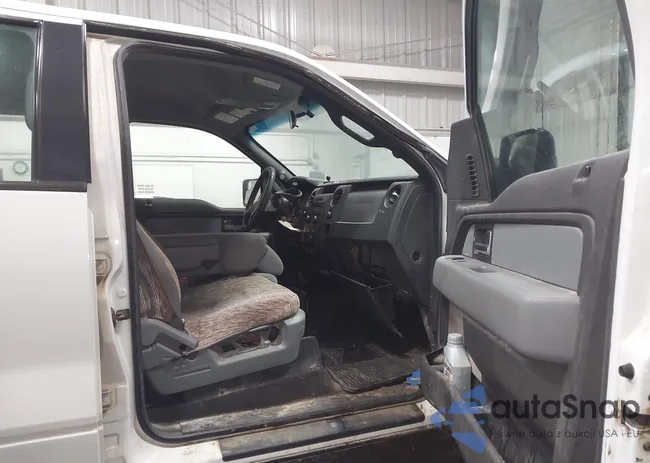 1FTFW1EF8CFD02519: 43242171