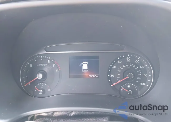 KNDJ23AU4L7035248: 43242183