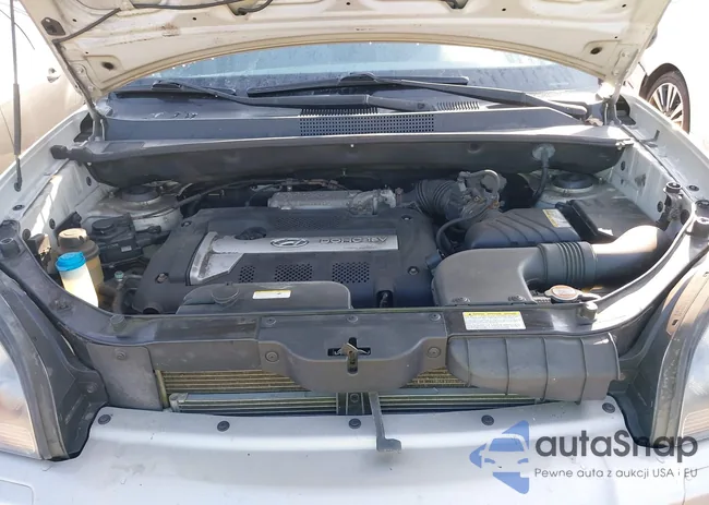 KM8JM12B45U093016: 43242184