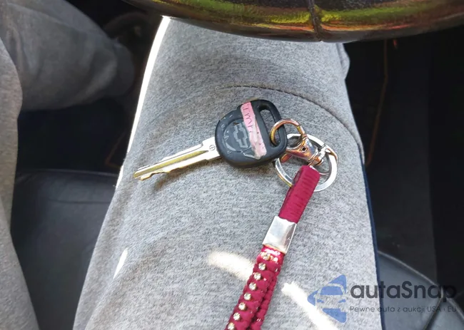 2G1WC5EM7B1104060: 43242191