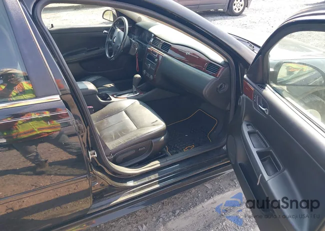 2G1WC5EM7B1104060: 43242191