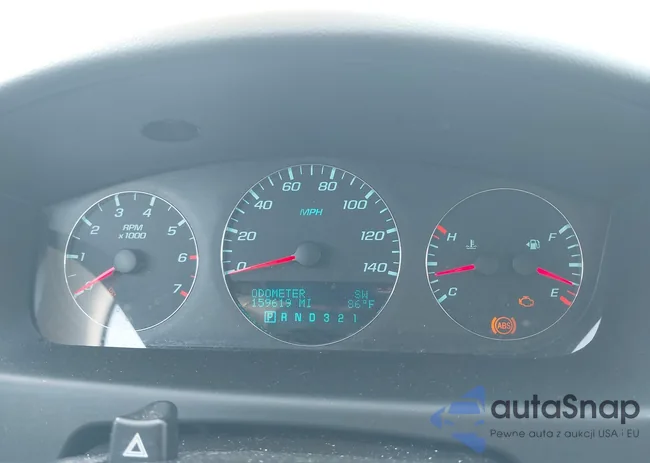 2G1WC5EM7B1104060: 43242191