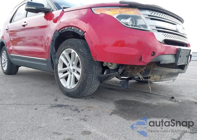 1FMHK7D82CGA82438: 43242192