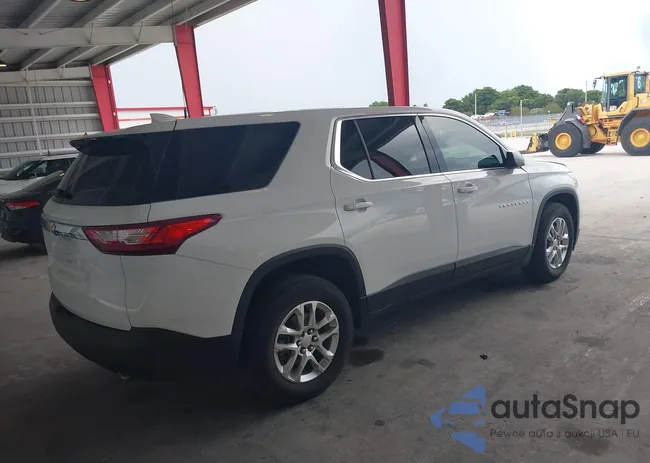 1GNERFKWXMJ267766: 43242193