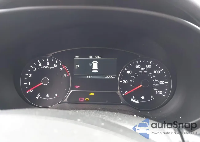 KNDJP3A50K7019640: 43242202