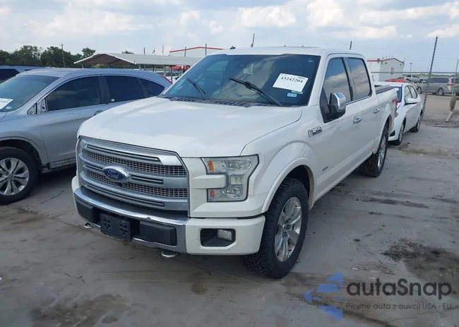 1FTEW1EG7GFA30054: 43242204