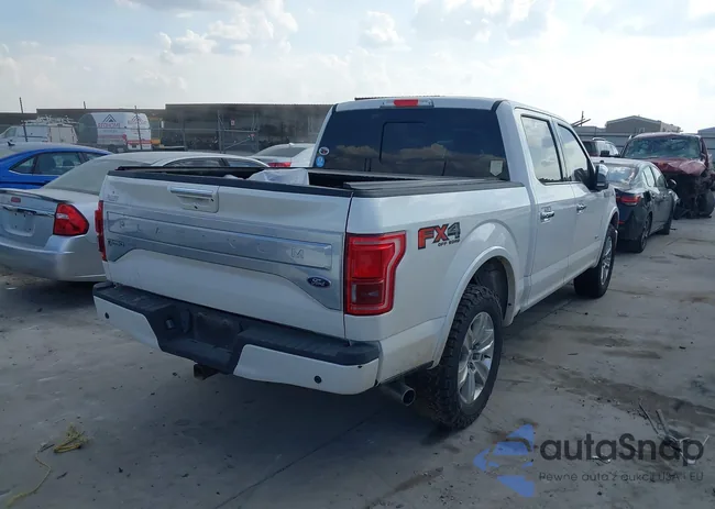 1FTEW1EG7GFA30054: 43242204