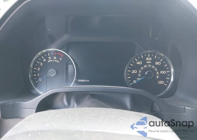 1FTEW1EG7GFA30054: 43242204