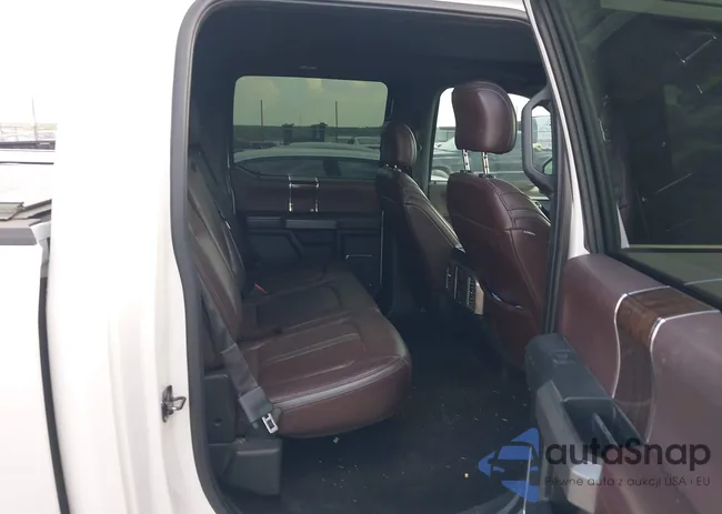 1FTEW1EG7GFA30054: 43242204