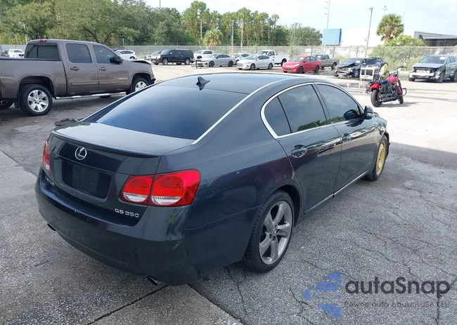 JTHBE96S580034548: 43242208