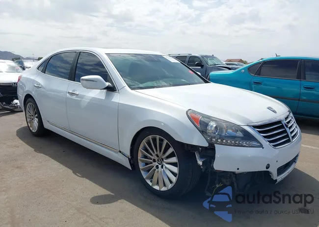 KMHGH4JH1EU083971: 43242212