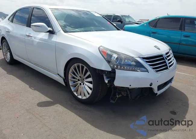 KMHGH4JH1EU083971: 43242212