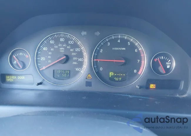 YV4SZ592661208741: 43242222