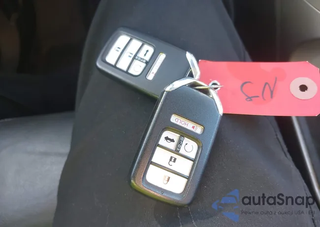 19XZE4F59LE011142: 43242223