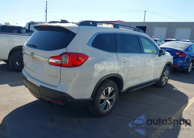 4S4WMACD4K3459838: 43242225