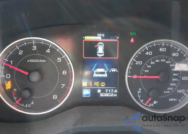 4S4WMACD4K3459838: 43242225