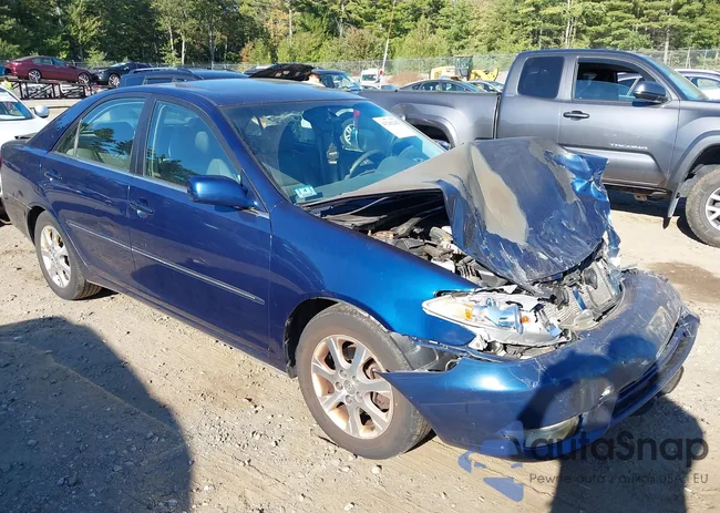 4T1BF30K25U085185: 43242242