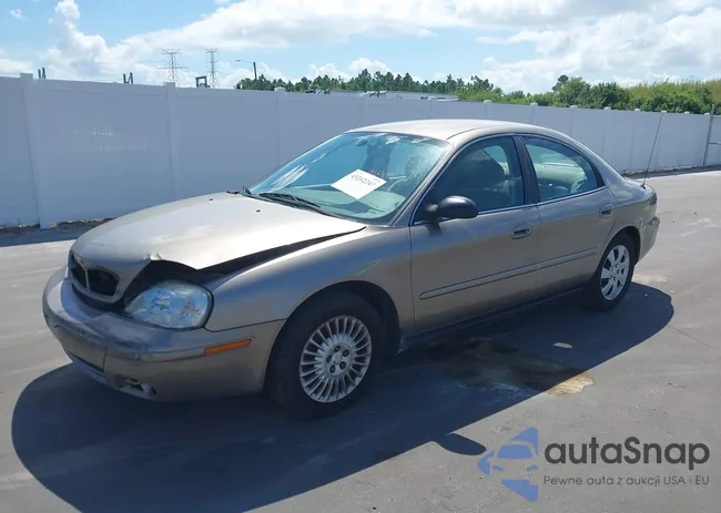 1MEFM50U05A619079: 43242247