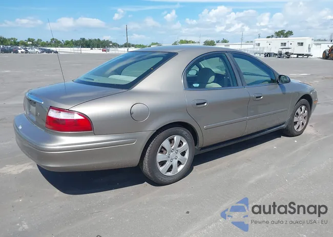 1MEFM50U05A619079: 43242247