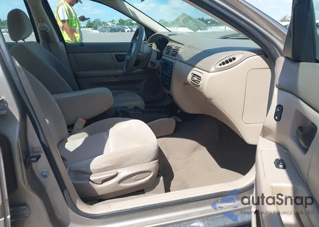 1MEFM50U05A619079: 43242247