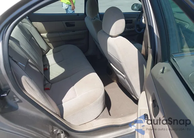 1MEFM50U05A619079: 43242247