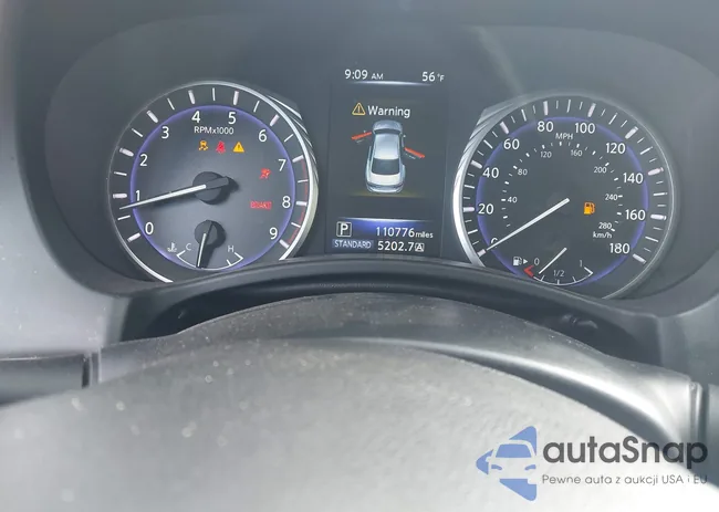 JN1EV7AR1HM830376: 43242251